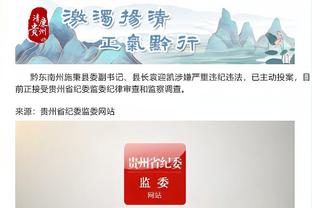 开云平台官网入口网页版下载截图3